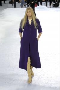 27168_cha042_Celebrity_City_FS_123_668lo.jpg