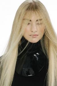 JessicaB11.jpg
