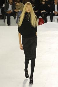 JessicaB13.jpg