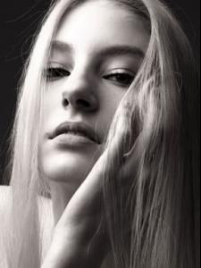 JessicaB27.jpg