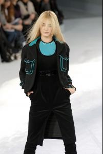 27218_cha049_Celebrity_City_FS_123_183lo.jpg