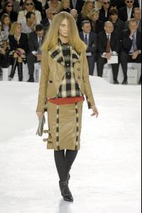 28229_cha120_Celebrity_City_FS_123_146lo.jpg