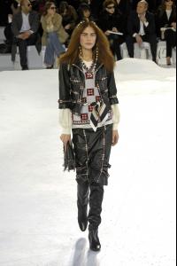 28337_cha129_Celebrity_City_FS_123_1119lo.jpg