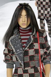 28444_cha136_Celebrity_City_FS_123_85lo.jpg