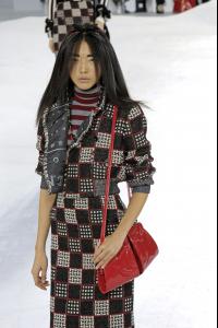 28493_cha137_Celebrity_City_FS_123_189lo.jpg