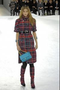 28620_cha148_Celebrity_City_FS_123_149lo.jpg