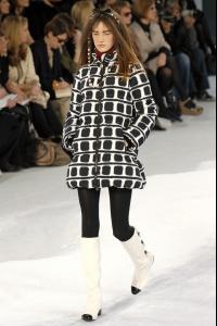 28936_cha174_Celebrity_City_FS_123_87lo.jpg
