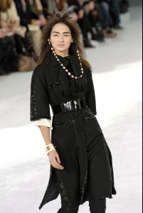 29504_cha209_Celebrity_City_FS_123_226lo.jpg