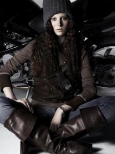 b57b04bafeced6a3176af419b4a66cf8.jpg