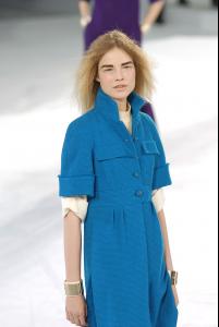 27144_cha041_Celebrity_City_FS_123_105lo.jpg