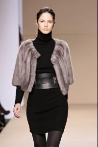 59713_wak033_Celebrity_City_FS_123_1084lo.jpg