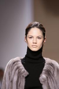 59847_wak034_Celebrity_City_FS_123_889lo.jpg