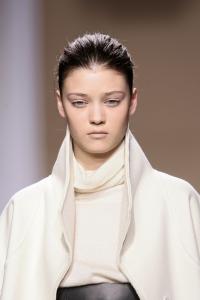 60086_wak042_Celebrity_City_FS_123_1175lo.jpg