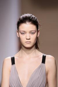 80007_wak119_Celebrity_City_FS_123_551lo.jpg