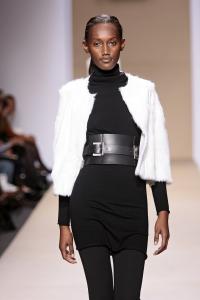 60632_wak056_Celebrity_City_FS_123_260lo.jpg