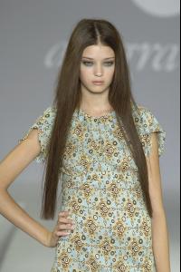 75395_celebrity_city_Allegra_Hicks_London_S_S_07_63_123_481lo.jpg