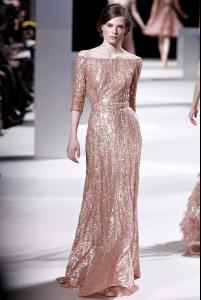 81662_ElieSaab_SpringHauteCouture2011_007_122_501lo.jpg