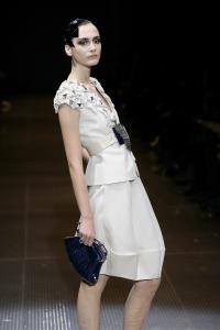 77859_ss2008_Armani_HC_Celebrity_City_05_122_1056lo.jpg