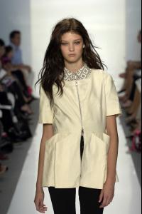 04589_celebrity_city_Alice_Roi_NY_S_S_07_11_123_505lo.jpg