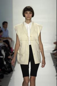 05363_celebrity_city_Alice_Roi_NY_S_S_07_28_123_595lo.jpg