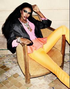 Sessilee_Lopez_by_Marcus_Ohlsson__Marrakech___Elle_Sweden_March_2011__1.jpg