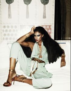 Sessilee_Lopez_by_Marcus_Ohlsson__Marrakech___Elle_Sweden_March_2011__3.jpg