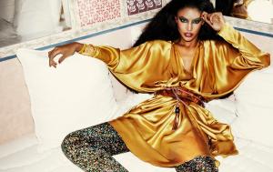 Sessilee_Lopez_by_Marcus_Ohlsson__Marrakech___Elle_Sweden_March_2011_.jpg