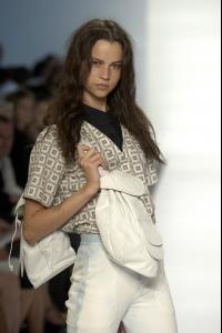 06349_celebrity_city_Alice_Roi_NY_S_S_07_50_123_453lo.jpg