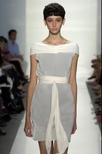 06878_celebrity_city_Alice_Roi_NY_S_S_07_61_123_371lo.jpg