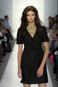 07099_celebrity_city_Alice_Roi_NY_S_S_07_67_123_472lo.jpg
