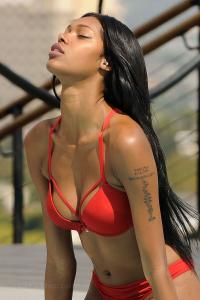 Jessica_White4.jpg