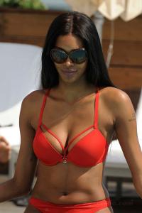 Jessica_White6.jpg