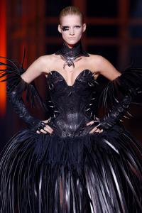 therrymugler.jpg
