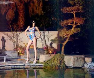 marshamarlovstylist__defactoinc7.jpg