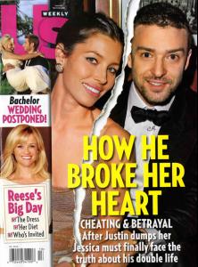 usweekly.jpg
