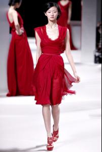 82050_ElieSaab_SpringHauteCouture2011_015_122_33lo.jpg