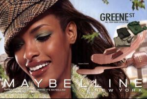 IB_Maybelline_fall2004.jpg