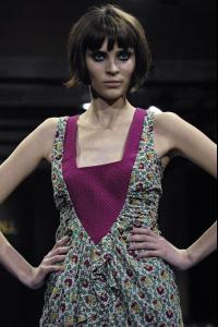 49144_mcc019_Celebrity_City_FS_123_977lo.jpg