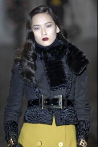 68921_guc146_Celebrity_City_FS_123_580lo.jpg