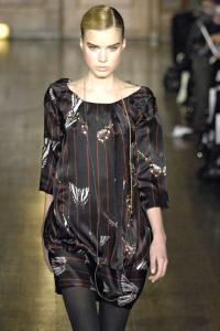 28543_Erdem_London_F_W_07_08_FS_Celebrity_City_018_123_824lo.jpg