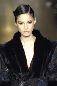 28665_Erdem_London_F_W_07_08_FS_Celebrity_City_028_123_345lo.jpg