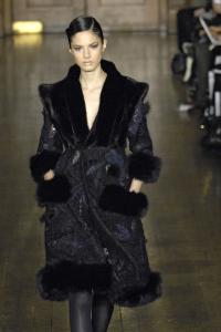 28669_Erdem_London_F_W_07_08_FS_Celebrity_City_026_123_514lo.jpg