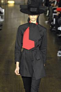 29098_Erdem_London_F_W_07_08_FS_Celebrity_City_054_123_913lo.jpg