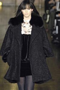 29650_Erdem_London_F_W_07_08_FS_Celebrity_City_080_123_549lo.jpg
