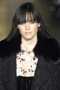 29673_Erdem_London_F_W_07_08_FS_Celebrity_City_081_123_837lo.jpg