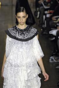 30237_Erdem_London_F_W_07_08_FS_Celebrity_City_116_123_900lo.jpg