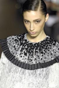 30213_Erdem_London_F_W_07_08_FS_Celebrity_City_117_123_504lo.jpg