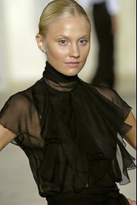 38516_celebrity_city_Ralph_Lauren_NY_Fashion_Show_126_123_380lo.jpg