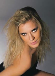 600full_carolina_dieckmann.jpg