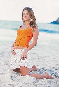 600full_carolina_dieckmann.jpg